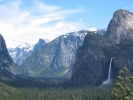 PICTURES/Yosemite National Park/t_Yosemite Valley7.JPG